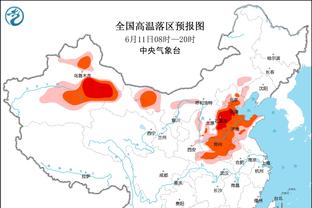 勇士前任GM迈尔斯：没选哈利伯顿是一个巨大的错误！